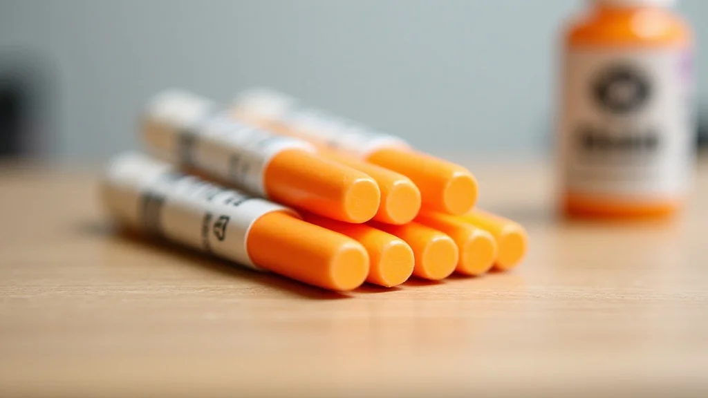 The Ultimate Guide to Choosing the Best Glue Sticks